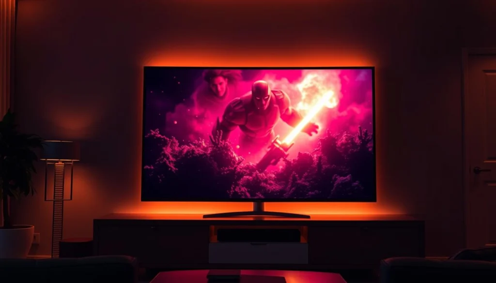 video screen video screen