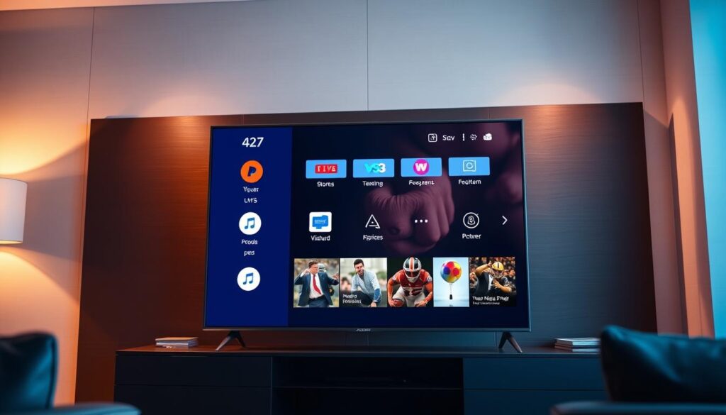 xcodes iptv