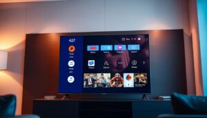xcodes iptv