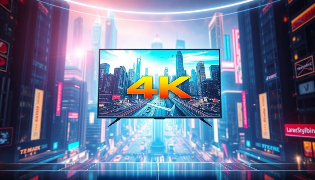 xtreme hd iptv