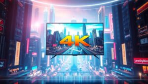 xtreme hd iptv