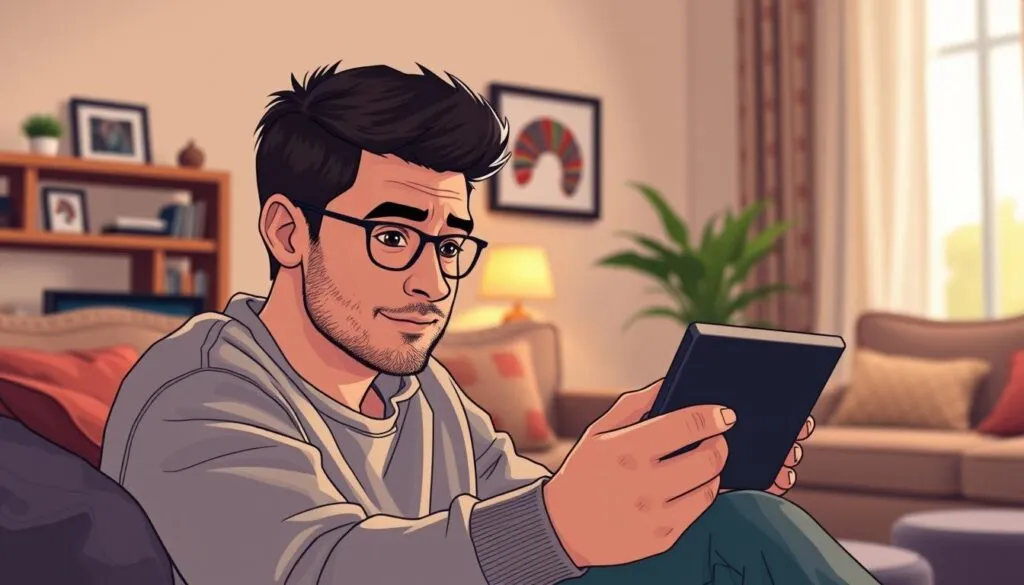 yeah iptv setup guide