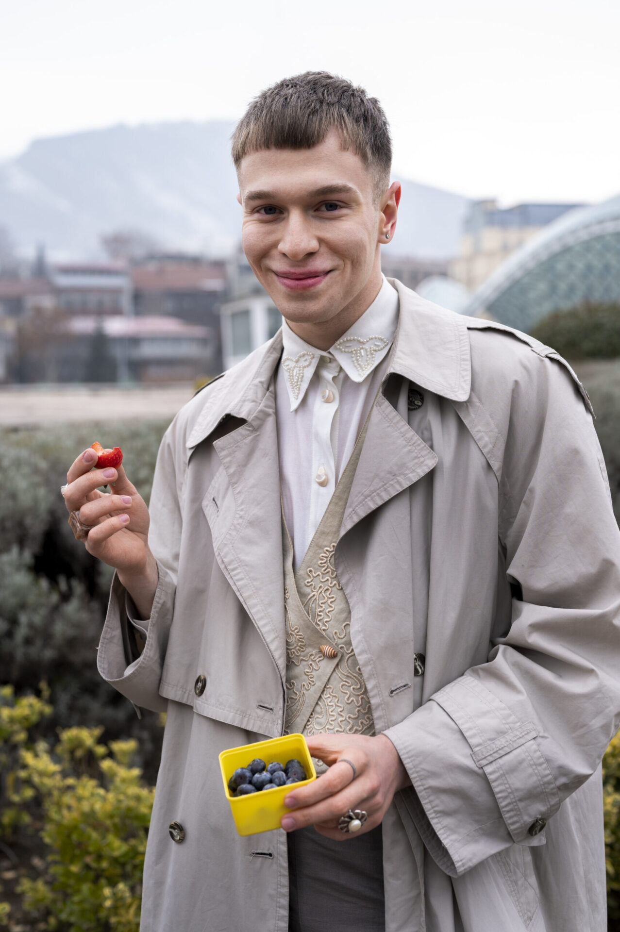 Ryan Cooper